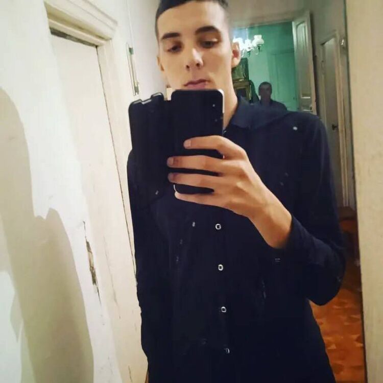 ���� 56067711 ����� �����, 23 ����, ���� ���������� � ������