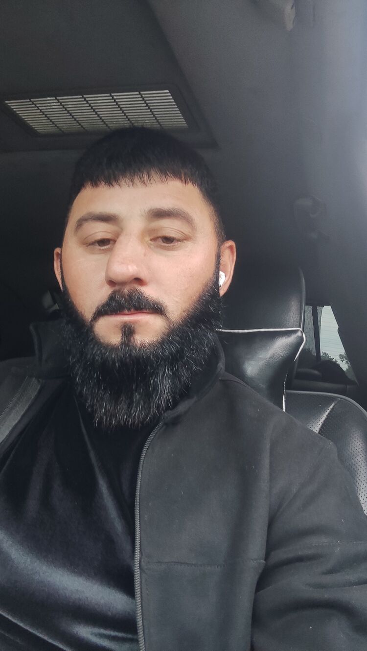  ,   Zoma, 26 ,   ,   