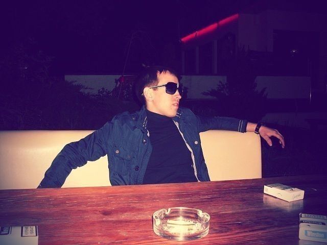 ���������� ������-��-����, ���� ������� ����, 35 ���, ������������ ��� ������, ����� � ���������, c�������� ���������, ���������