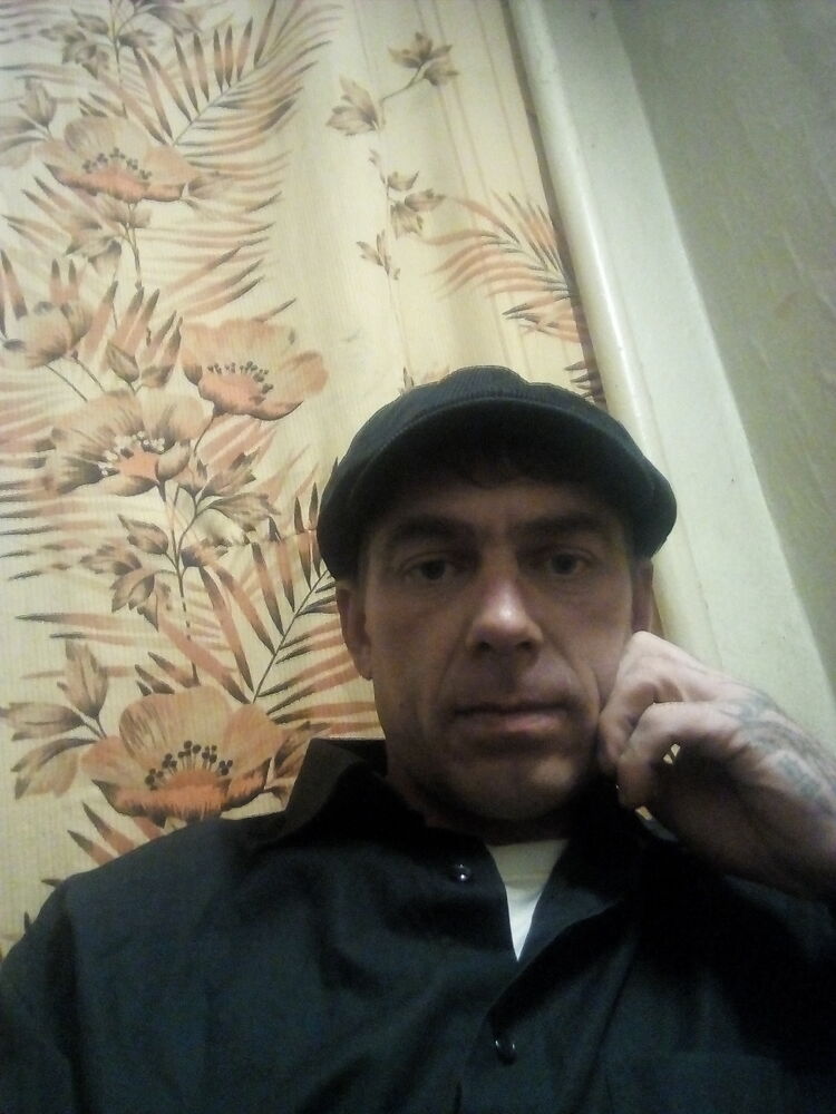  ,   , 39 ,   c 