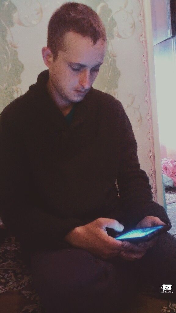 ���� 19198211 ������� �����, 35 ���, ���� ���������� � ���������