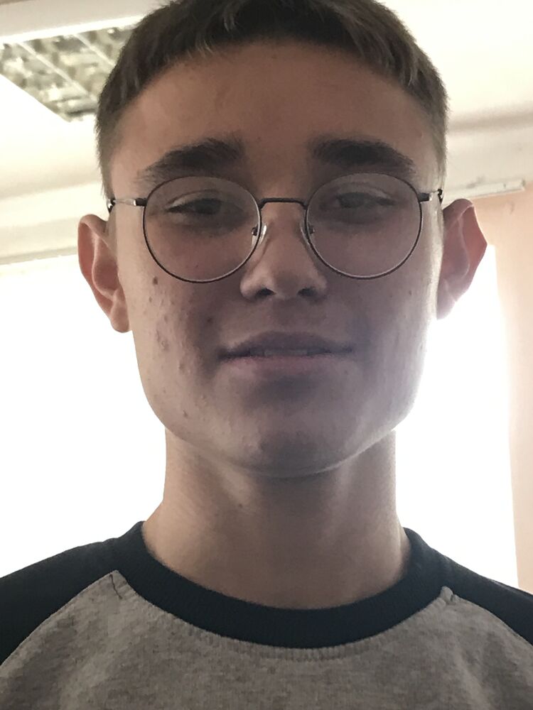 --,   , 22 ,   ,   