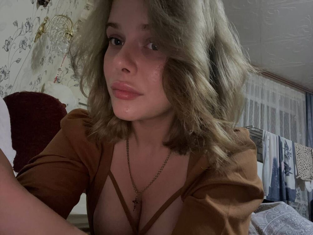  -,   , 23 ,   ,   , c , 