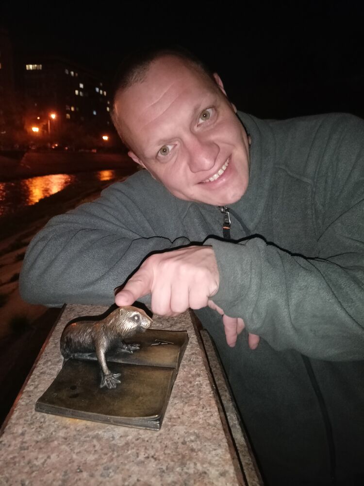 ���������� ����������, ���� ������� ������, 37 ���, ������������ ��� ������, ����� � ���������, c�������� ���������, ���������