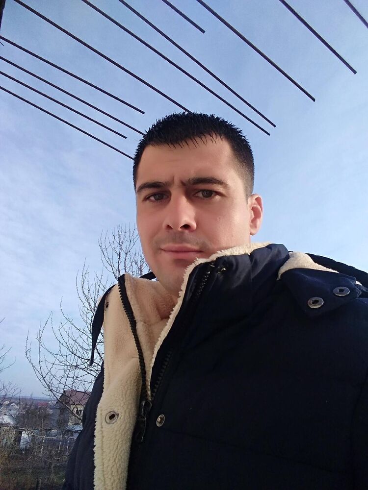 ���������� �������, ���� ������� Oleg, 39 ���, ������������ ��� ������, ����� � ���������, ���������