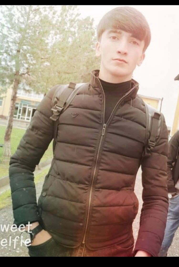 ���� 25133311 ������� Sharif, 30 ���, ���� ���������� � ������