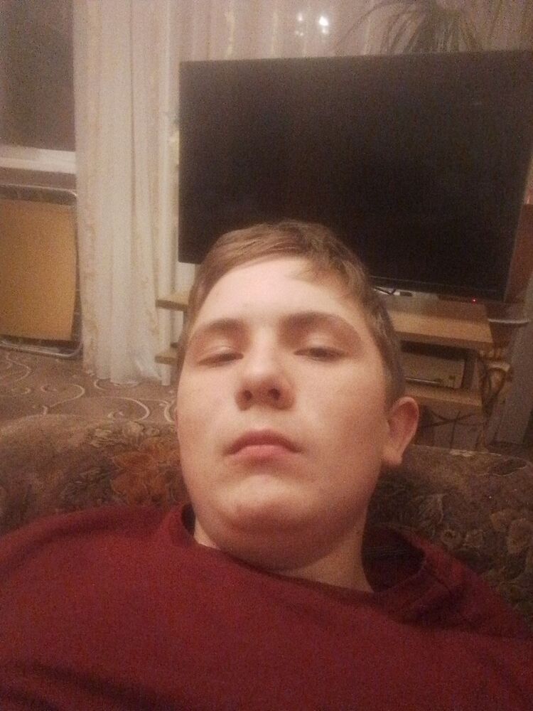  ,   , 20 ,   ,   