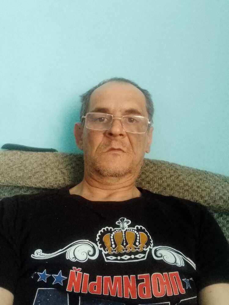  ,   , 53 ,   ,   