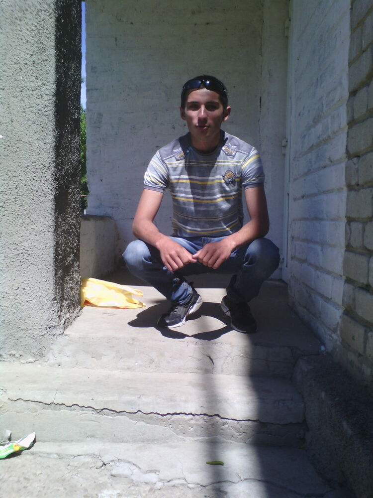  ,   , 29 ,     , c 