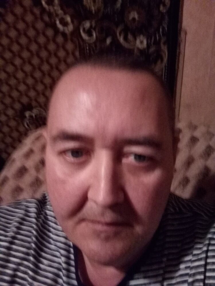  14045691  , 58 ,    