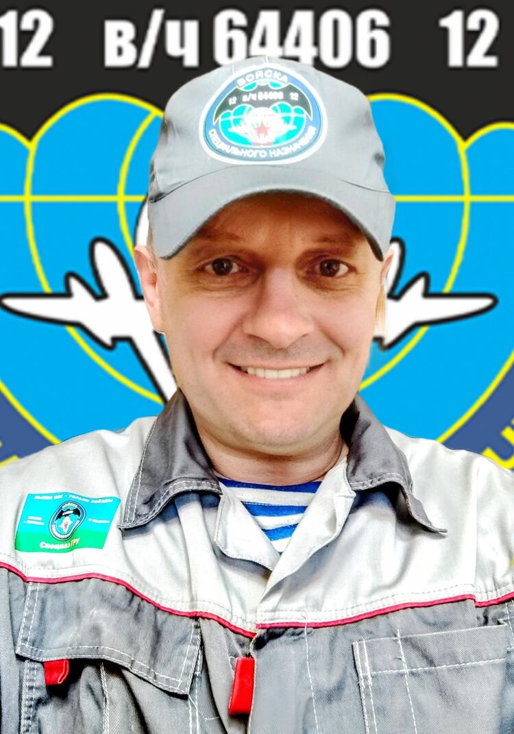  ,   , 63 ,     