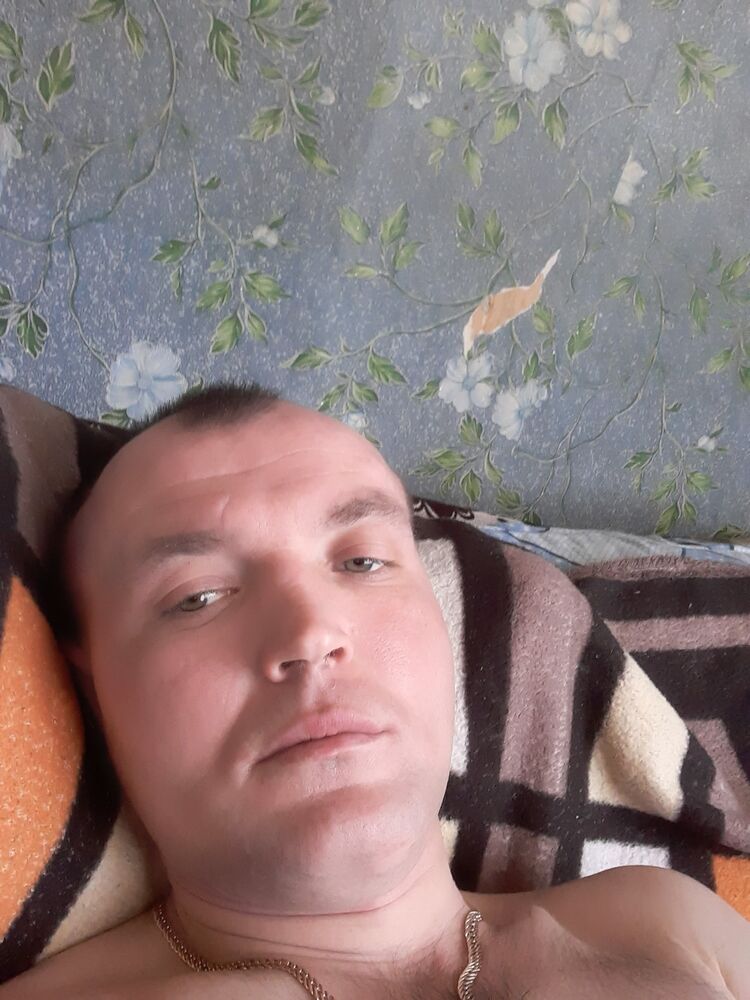 ���������� ������ ��������, ���� ������� �������, 33 ����, ������������ ��� ����� � ���������, c�������� ���������