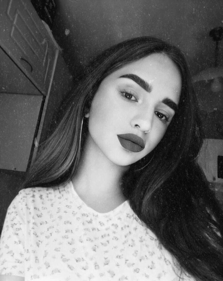 ���������� ������, ���� ������� ����, 23 ����, ������������ ��� ������, ����� � ���������