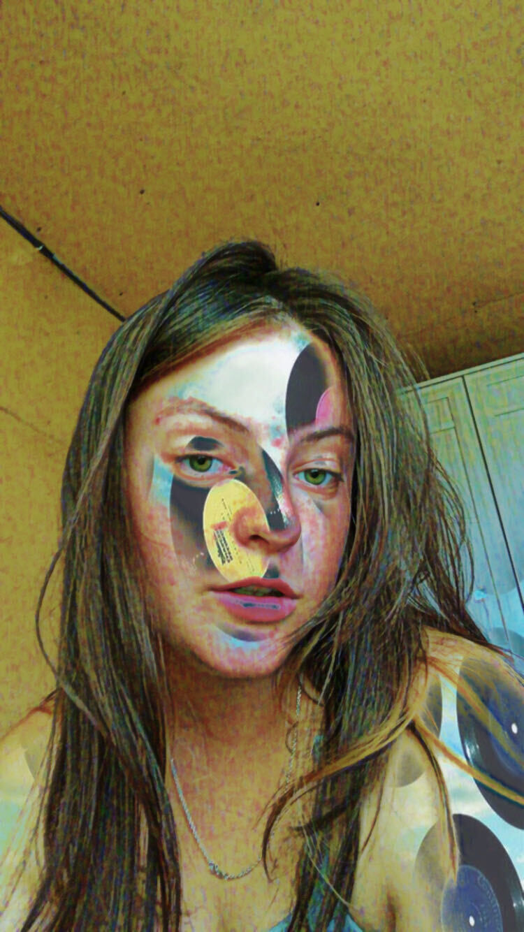 ���������� ����, ���� ������� ���������, 22 ����, ������������ ��� ������, ����� � ���������