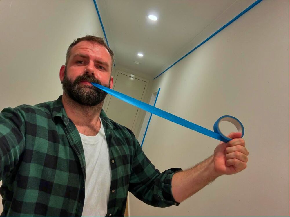 ���� 55406571 ������� ���������, 38 ���, ���� ���������� � ������������