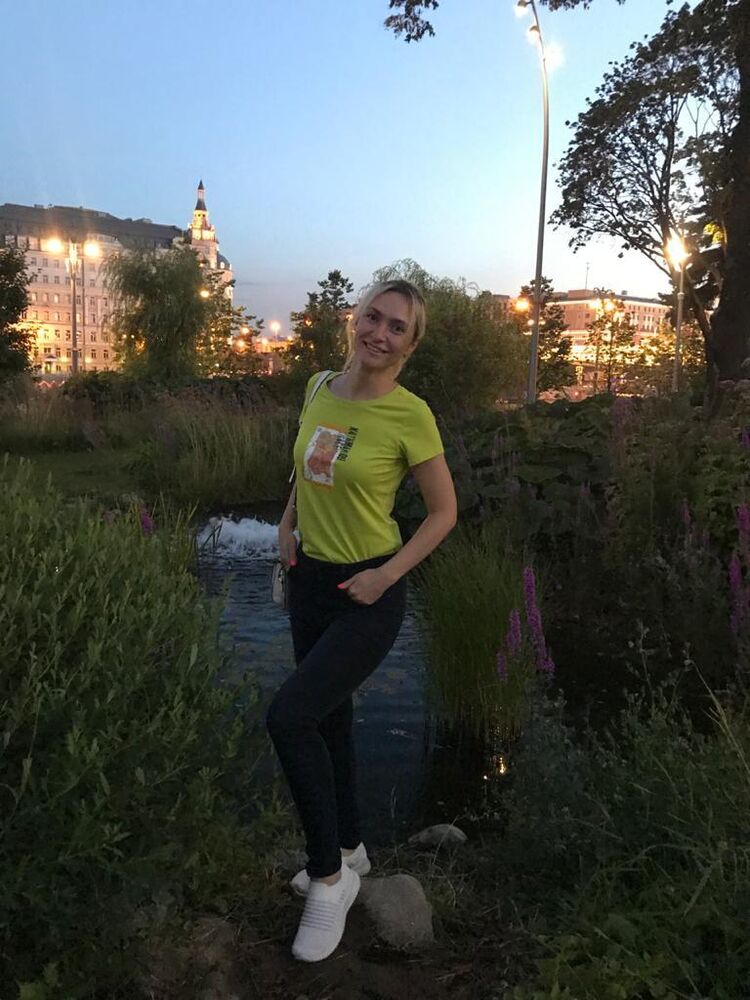  ,   , 42 ,   c 