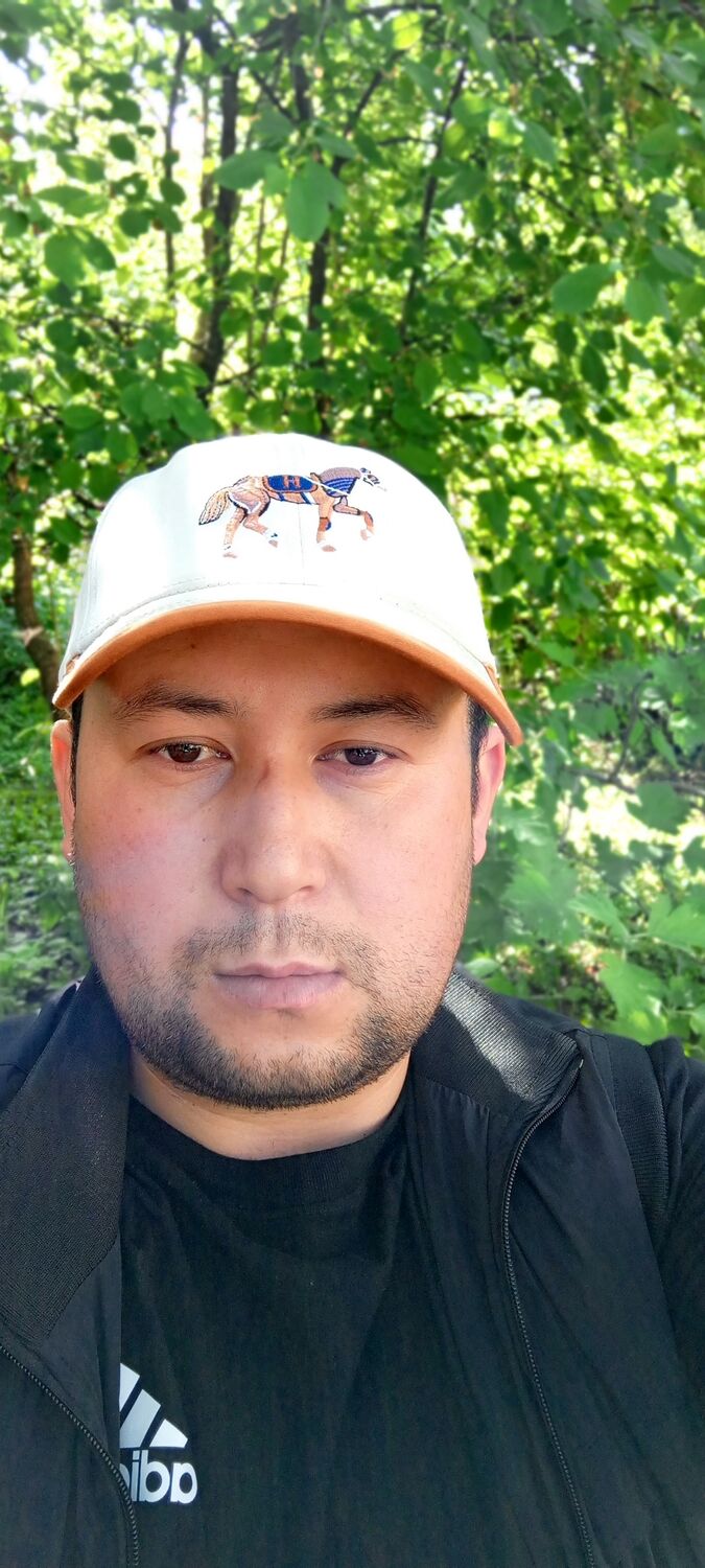 ���������� ������, ���� ������� ������, 27 ���, ������������ ��� ������, ����� � ���������