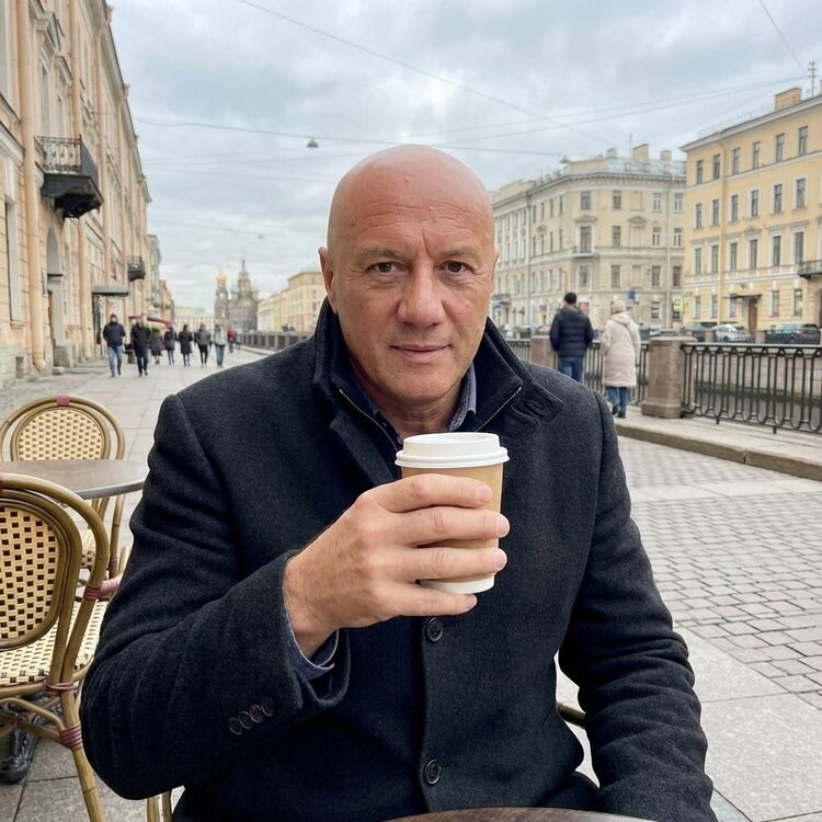 ���� 56198011 ������� �������, 52 ����, ���� ���������� � ����