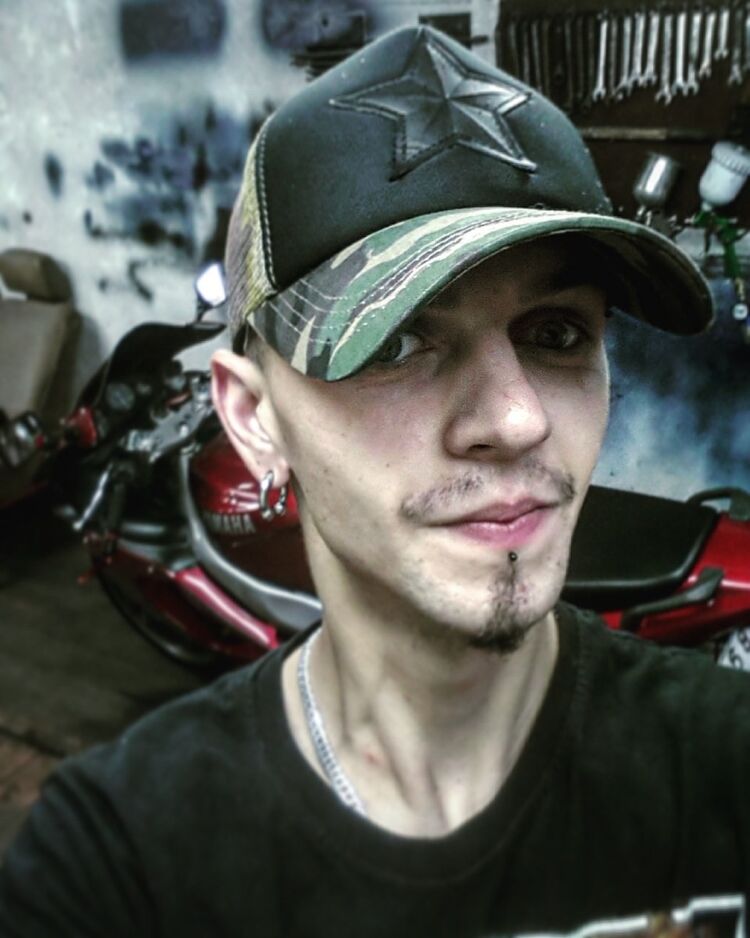  ,   Andy, 30 ,   ,   , c 