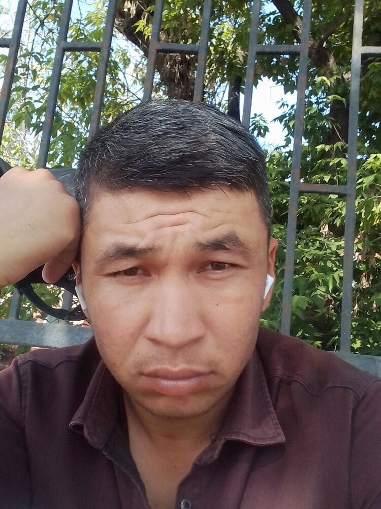 ���������� ������, ���� ������� ����, 30 ���, ������������ ��� ������, ����� � ���������