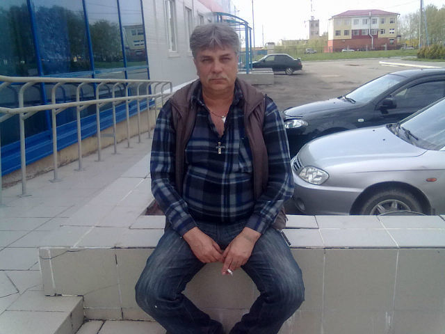  ,   , 66 ,   , 