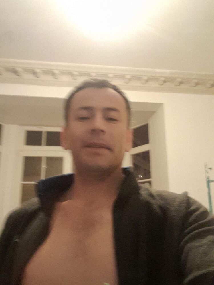 ���� 44131511 ������� ��������, 40 ���, ���� ���������� � �������