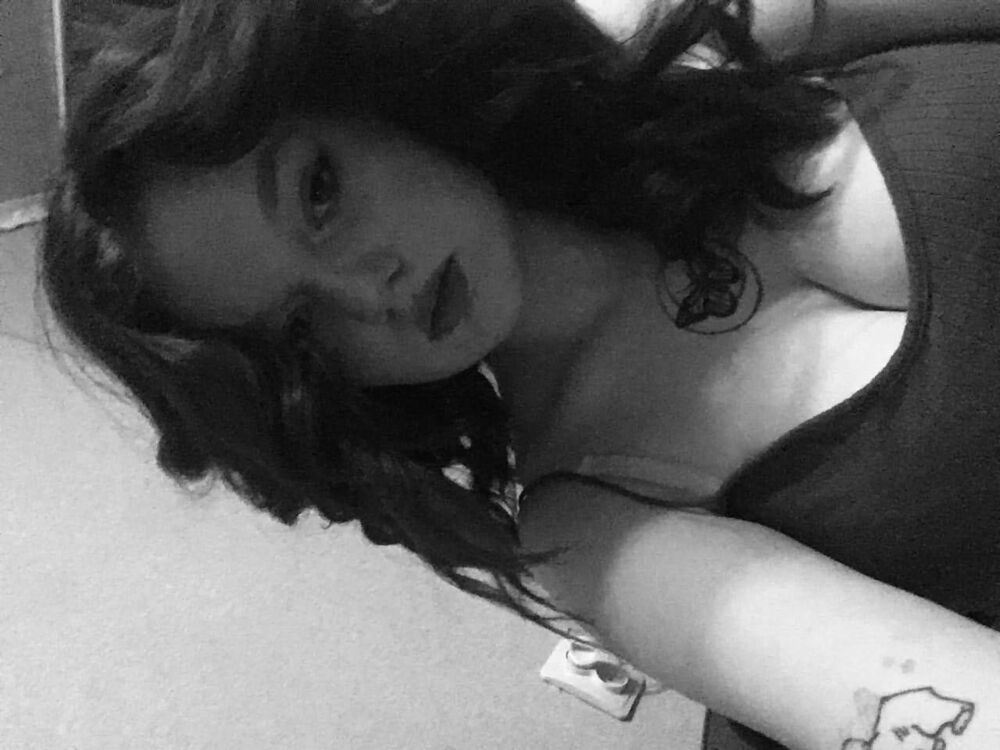 ���� 29467261 ������� �������, 22 ����, ���� ���������� � ������