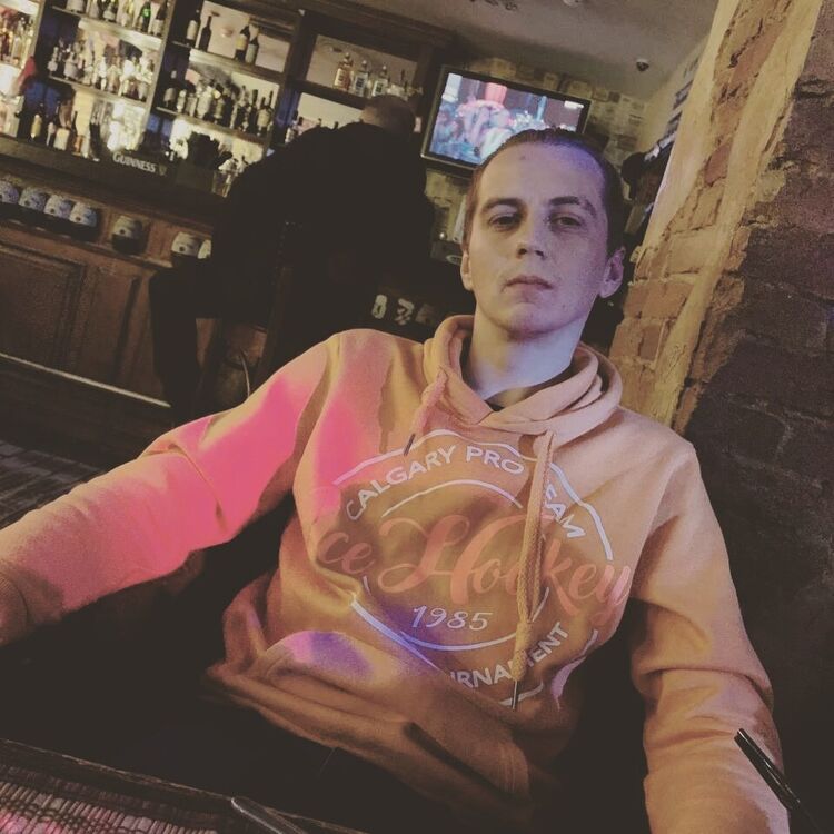 ���� 24379491 ������� ���������, 34 ����, ���� ���������� � ��������