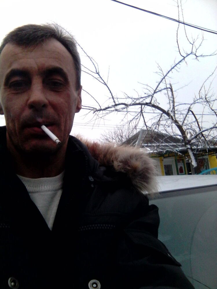 ���������� ����������, ���� ������� ��������, 52 ����, ������������ ��� ������, ����� � ���������, c�������� ���������