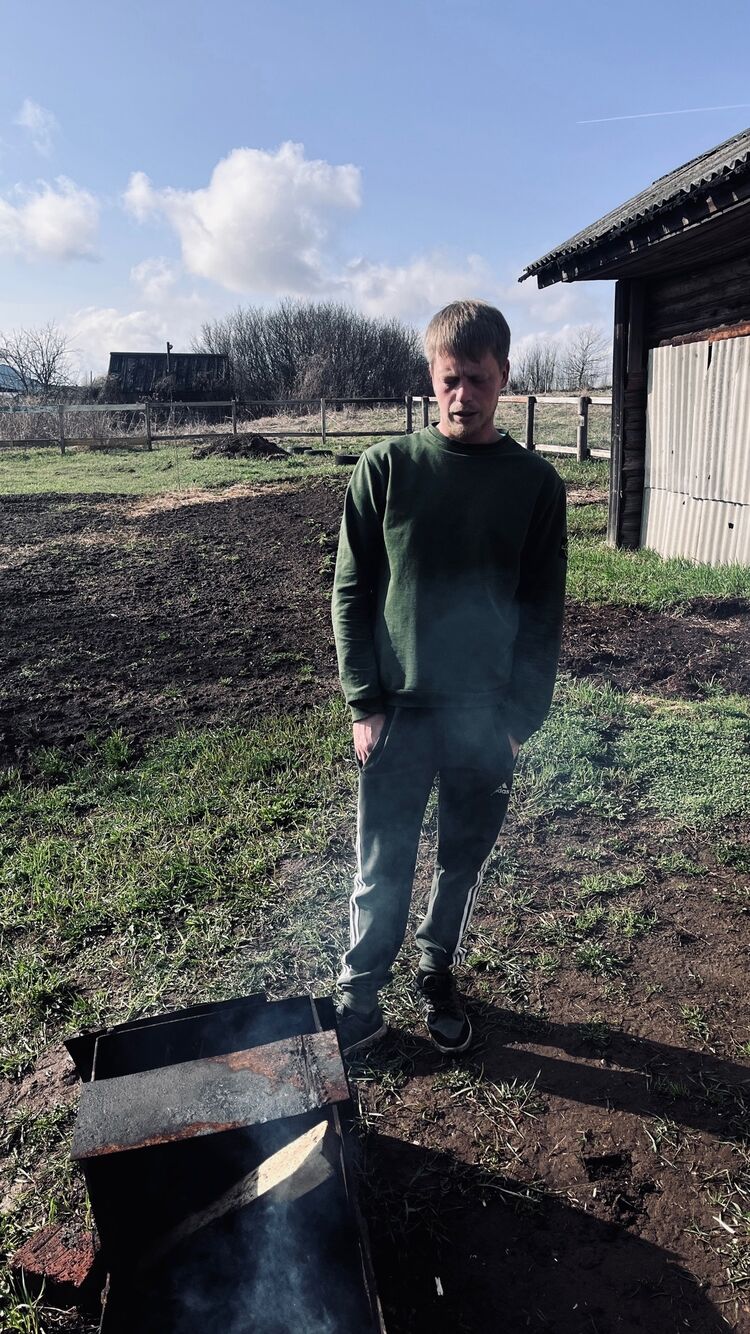  52059901  , 29 ,    