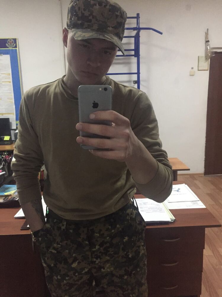 ���������� ��������, ���� ������� ���������, 27 ���, ������������ ��� ������, ����� � ���������, c�������� ���������