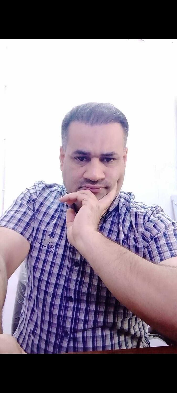  54407991  , 40 ,    -