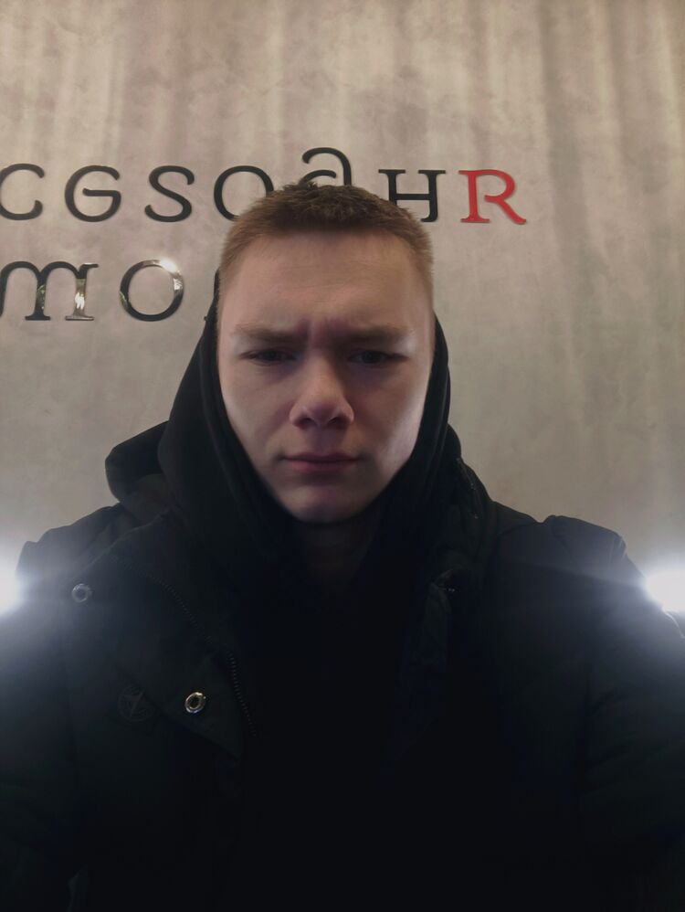  ,   Artem, 19 ,   ,   , c , 