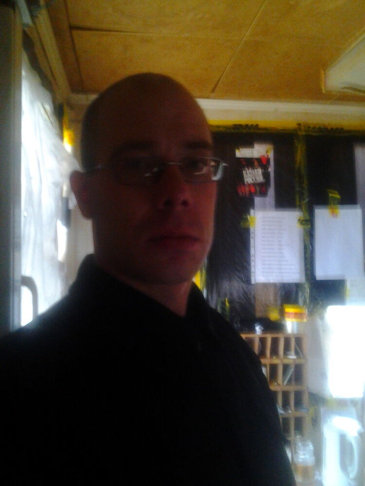 ���� 7093691 ������� Aleks, 41 ���, ���� ���������� � �����