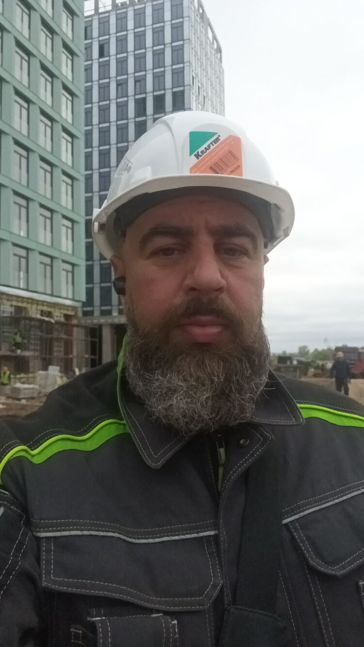 ���� 55465191 ������� Artem, 42 ����, ���� ���������� � ������