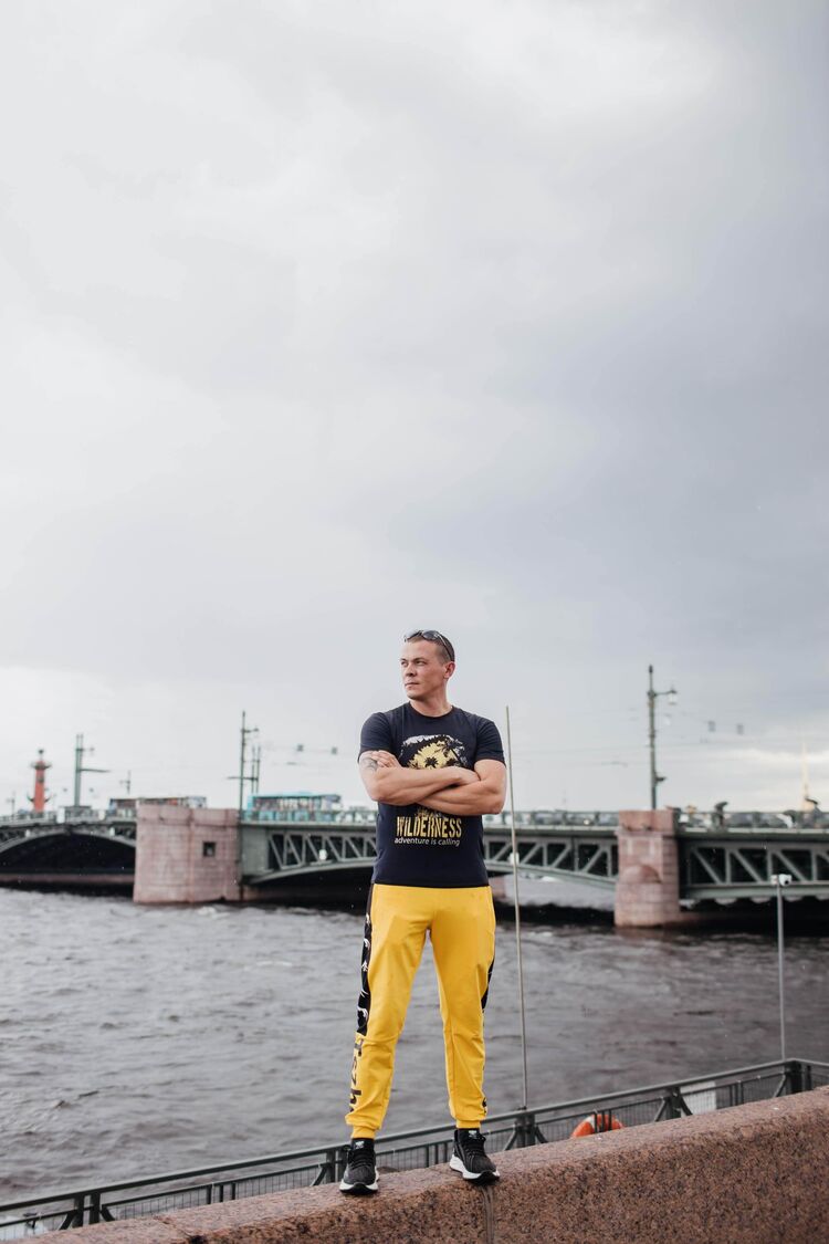 ���������� �����������, ���� ������� ������, 34 ����, ������������ ��� ������, ����� � ���������, c�������� ���������