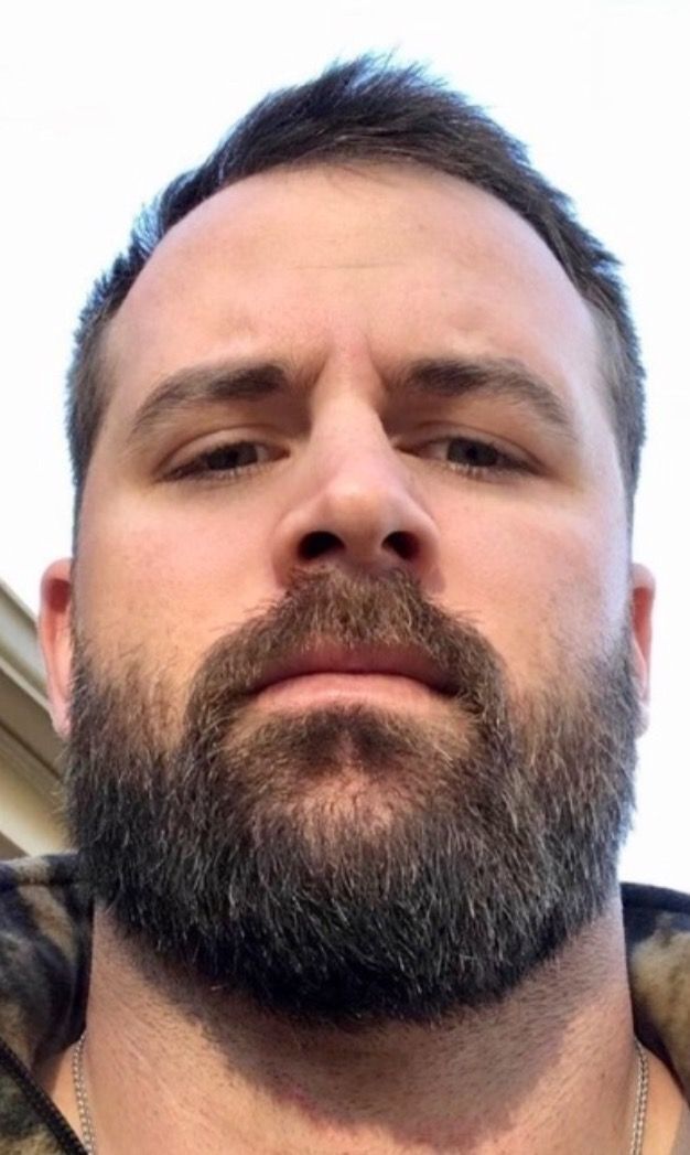 ���� 33384561 ������� ������, 50 ���, ���� ���������� � �������������