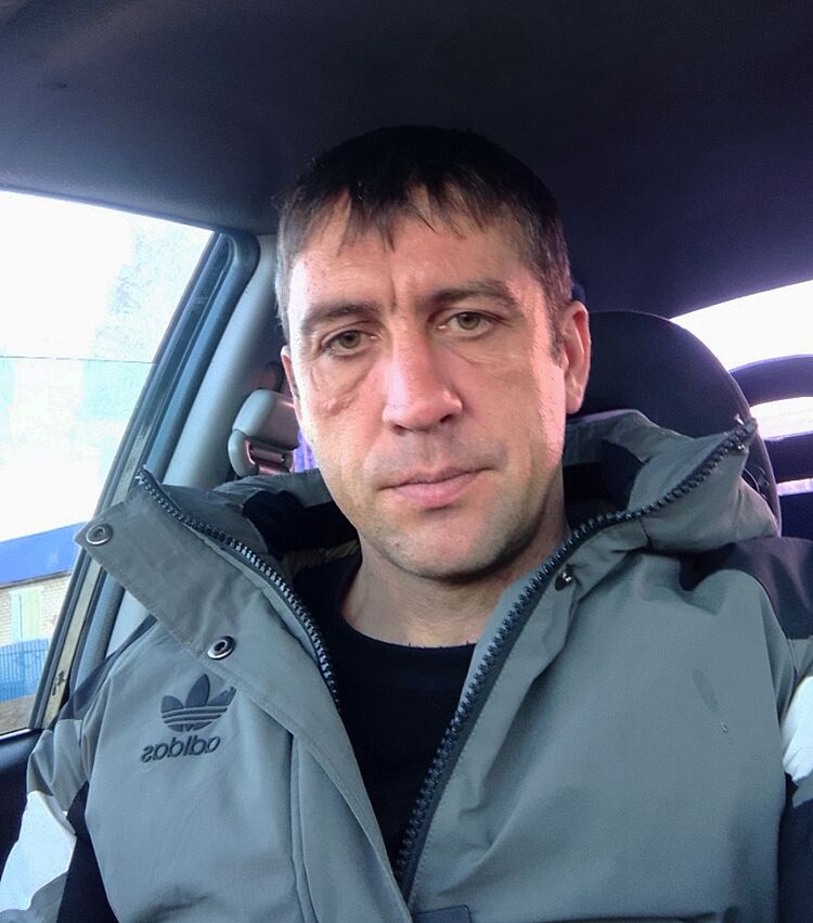 ���� 50502541 ������� �����, 40 ���, ���� ���������� � �����������