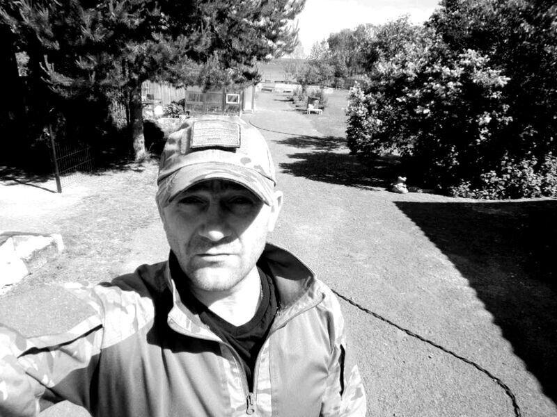 ���� 27276241 ������� Alexey, 45 ���, ���� ���������� � �������������