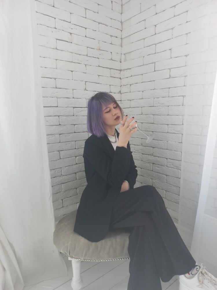  ,   , 21 ,   
