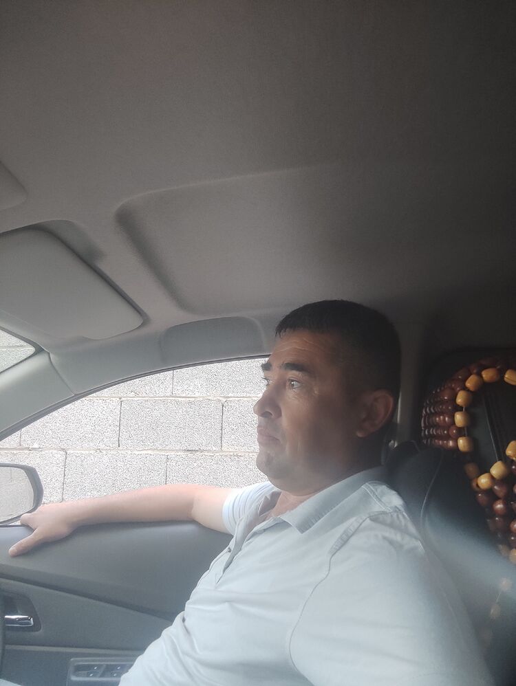 ���������� �������, ���� ������� �����, 35 ���, ������������ ��� ������, ����� � ���������