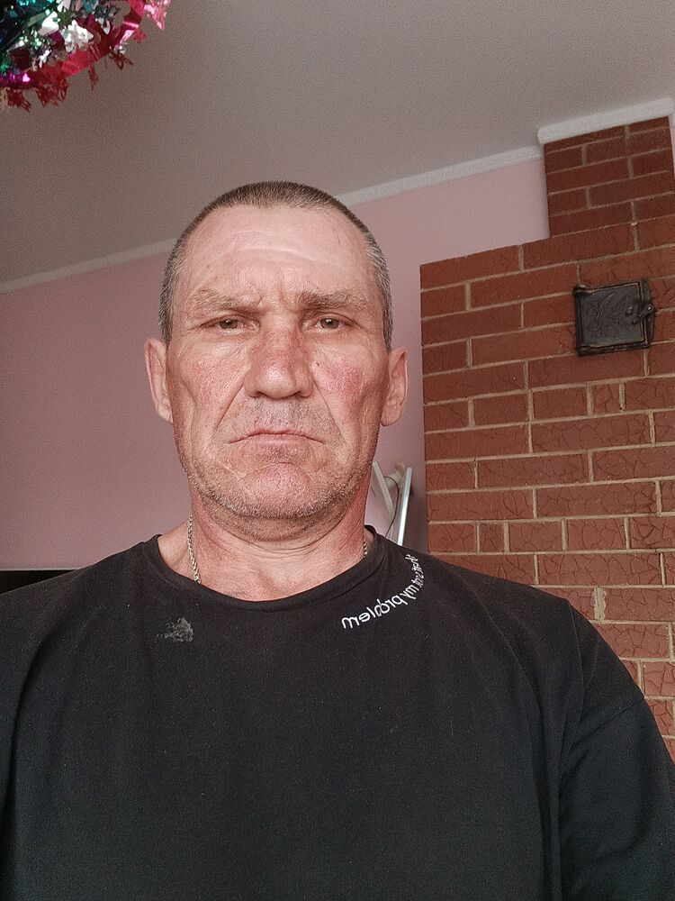 ���� 56260761 ������� Anatoly, 56 ���, ���� ���������� � ������ ������