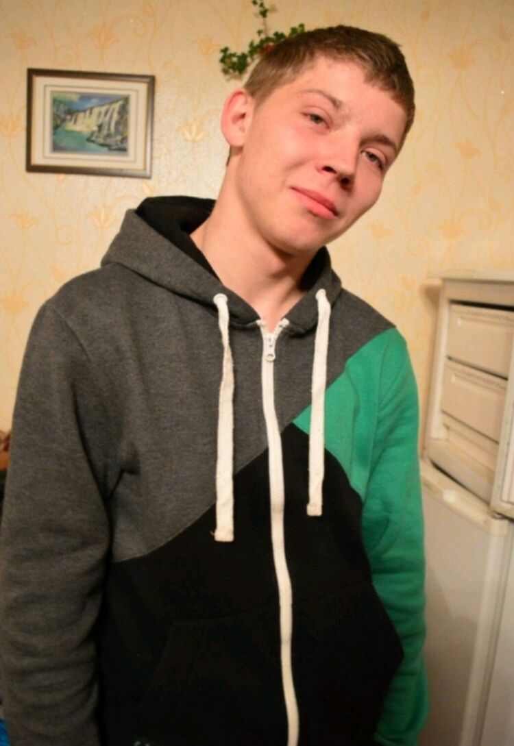  ,   , 29 ,   ,   