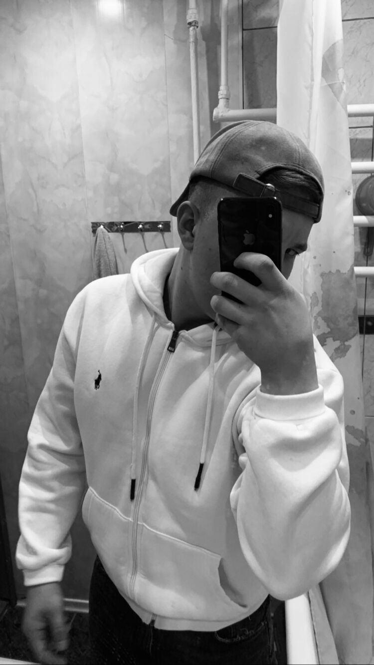 ���� 39185051 ����� ������, 22 ����, ���� ���������� � ������