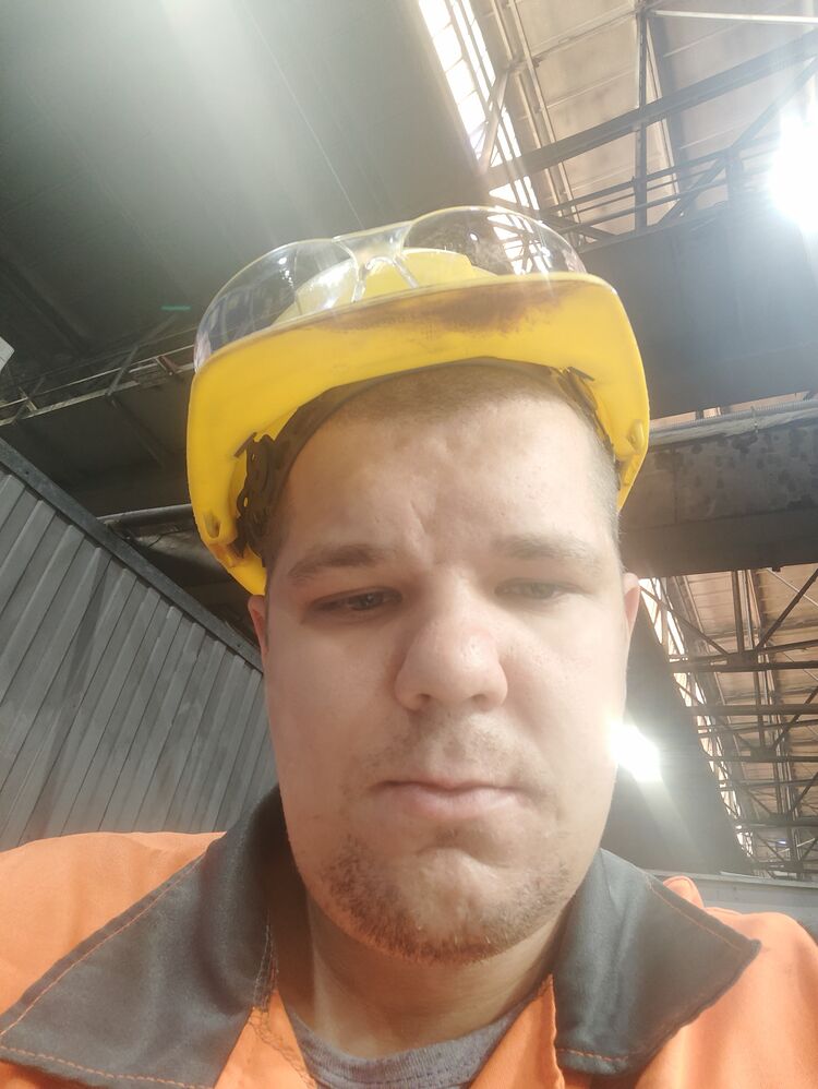 ���������� ������������, ���� ������� Ivan, 29 ���, ������������ ��� ������, ����� � ���������