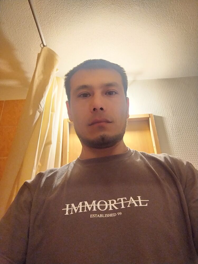  Siechnice,   Umid, 36 ,   ,   