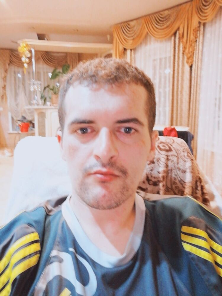  40780491  Dima, 30 ,    