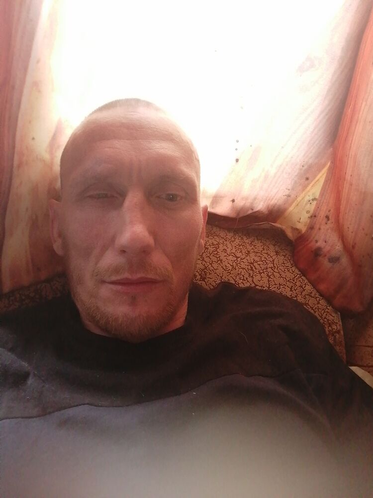  42455051  , 40 ,    