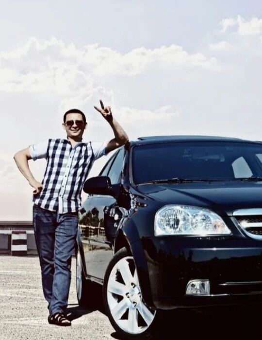 ���������� �������, ���� ������� �����, 43 ����, ������������ ��� ������, ����� � ���������