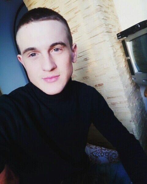 ���� 15866901 ������� �������, 28 ���, ���� ���������� � �������